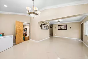 480 Alabama Ave, Fort Lauderdale, FL 33312 - Photo 9