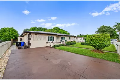 480 Alabama Avenue, Fort Lauderdale, FL 33312 - Photo 23