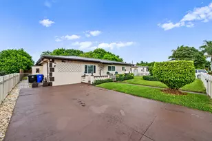 480 Alabama Ave, Fort Lauderdale, FL 33312 - Photo 23