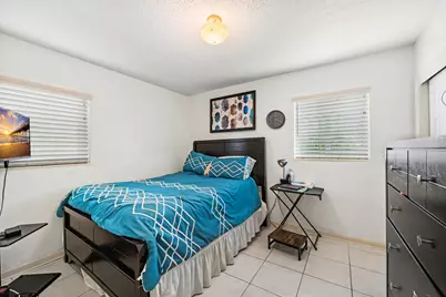 480 Alabama Avenue, Fort Lauderdale, FL 33312 - Photo 13