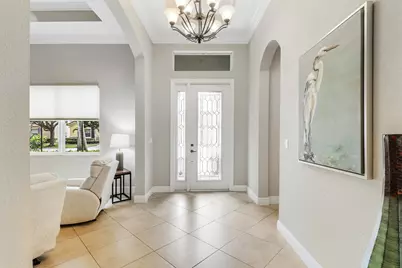 9556 SW Nuova Way, Port Saint Lucie, FL 34986 - Photo 7