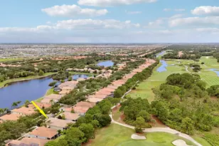 9556 SW Nuova Way, Port Saint Lucie, FL 34986 - Photo 41