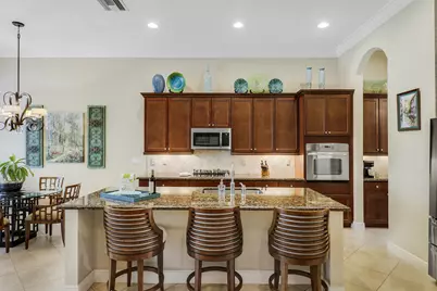 9556 SW Nuova Way, Port Saint Lucie, FL 34986 - Photo 11