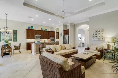 9556 SW Nuova Way, Port Saint Lucie, FL 34986 - Photo 21
