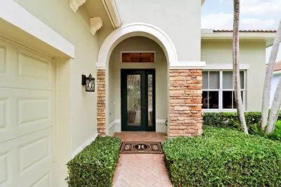 9556 SW Nuova Way, Port Saint Lucie, FL 34986 - Photo 5