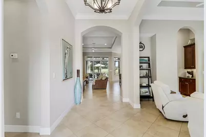 9556 SW Nuova Way, Port Saint Lucie, FL 34986 - Photo 9