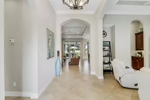 9556 SW Nuova Way, Port Saint Lucie, FL 34986 - Photo 9