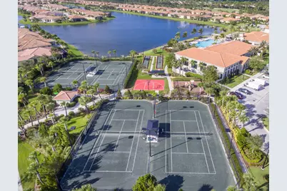 9556 SW Nuova Way, Port Saint Lucie, FL 34986 - Photo 51