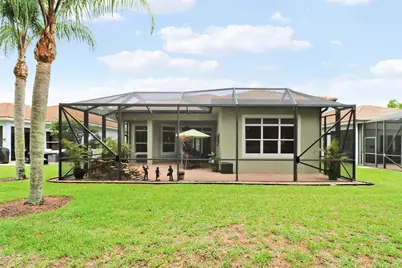9556 SW Nuova Way, Port Saint Lucie, FL 34986 - Photo 3