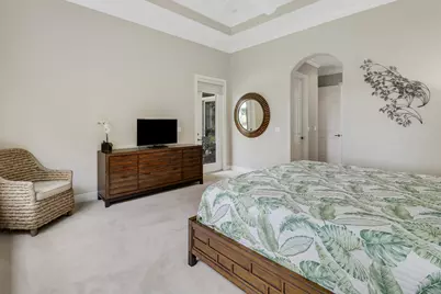 9556 SW Nuova Way, Port Saint Lucie, FL 34986 - Photo 23