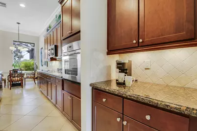 9556 SW Nuova Way, Port Saint Lucie, FL 34986 - Photo 17
