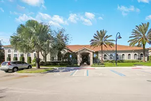 9556 SW Nuova Way, Port Saint Lucie, FL 34986 - Photo 63
