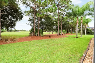 9556 SW Nuova Way, Port Saint Lucie, FL 34986 - Photo 5