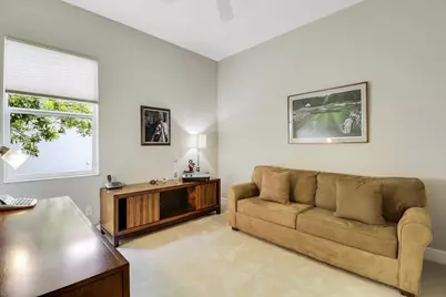 9556 SW Nuova Way, Port Saint Lucie, FL 34986 - Photo 27