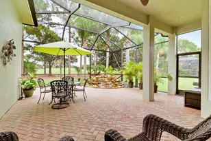 9556 SW Nuova Way, Port Saint Lucie, FL 34986 - Photo 33