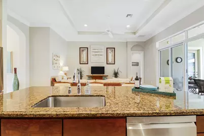 9556 SW Nuova Way, Port Saint Lucie, FL 34986 - Photo 15