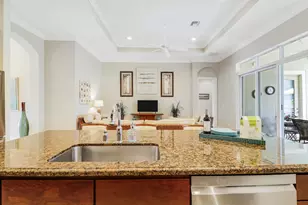 9556 SW Nuova Way, Port Saint Lucie, FL 34986 - Photo 15