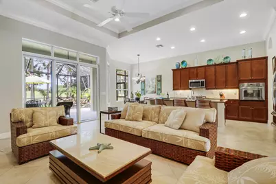 9556 SW Nuova Way, Port Saint Lucie, FL 34986 - Photo 19