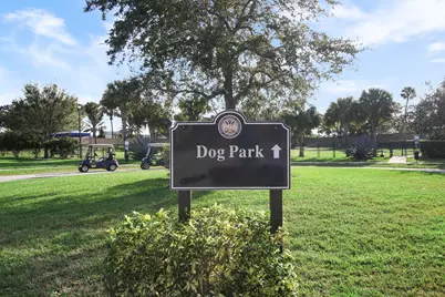 9556 SW Nuova Way, Port Saint Lucie, FL 34986 - Photo 53