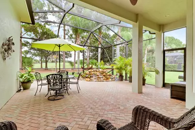 9556 SW Nuova Way, Port Saint Lucie, FL 34986 - Photo 3