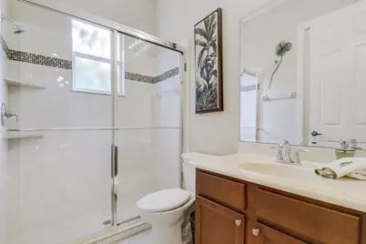 9556 SW Nuova Way, Port Saint Lucie, FL 34986 - Photo 31