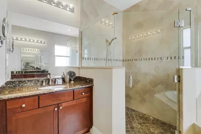 9556 SW Nuova Way, Port Saint Lucie, FL 34986 - Photo 25