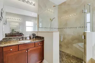 9556 SW Nuova Way, Port Saint Lucie, FL 34986 - Photo 25