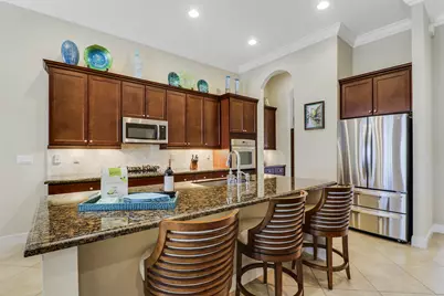 9556 SW Nuova Way, Port Saint Lucie, FL 34986 - Photo 13