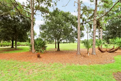 9556 SW Nuova Way, Port Saint Lucie, FL 34986 - Photo 37