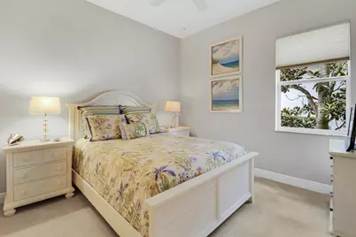 9556 SW Nuova Way, Port Saint Lucie, FL 34986 - Photo 29