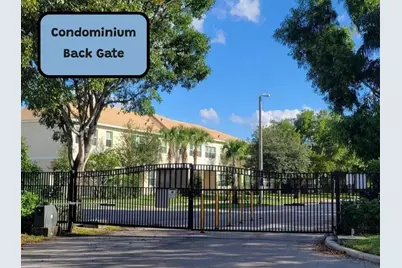 1400 S Crestwood Court S #1407, Royal Palm Beach, FL 33411 - Photo 31