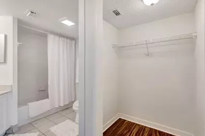 1400 S Crestwood Court S #1407, Royal Palm Beach, FL 33411 - Photo 13
