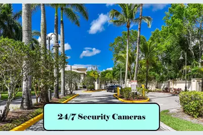 1400 S Crestwood Court S #1407, Royal Palm Beach, FL 33411 - Photo 41