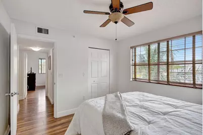1400 S Crestwood Court S #1407, Royal Palm Beach, FL 33411 - Photo 17