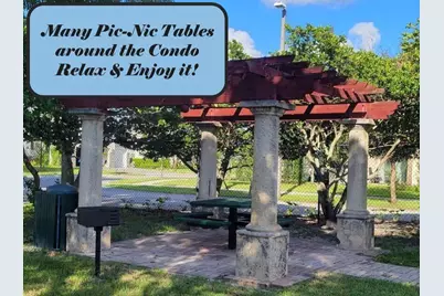 1400 S Crestwood Court S #1407, Royal Palm Beach, FL 33411 - Photo 35