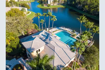 1400 S Crestwood Court S #1407, Royal Palm Beach, FL 33411 - Photo 39