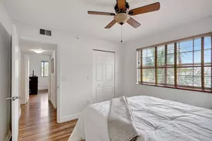 1400 S Crestwood Ct S, Royal Palm Beach, FL 33411 - Photo 17
