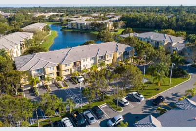 1400 S Crestwood Court S #1407, Royal Palm Beach, FL 33411 - Photo 39