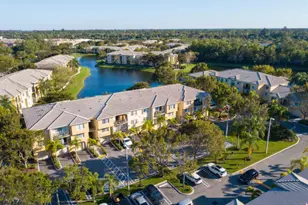 1400 S Crestwood Ct S, Royal Palm Beach, FL 33411 - Photo 39