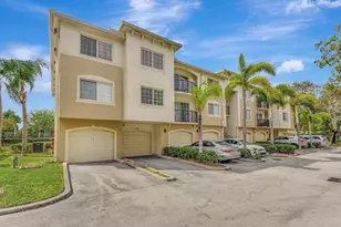1400 S Crestwood Ct S, Royal Palm Beach, FL 33411 - Photo 29