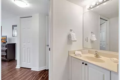 1400 S Crestwood Court S #1407, Royal Palm Beach, FL 33411 - Photo 15