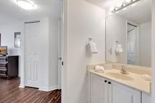 1400 S Crestwood Ct S, Royal Palm Beach, FL 33411 - Photo 15