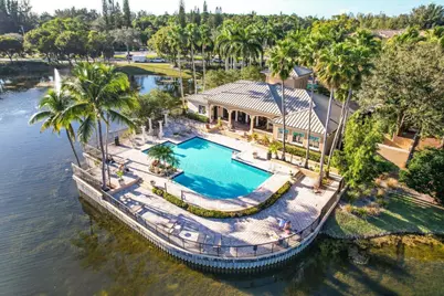1400 S Crestwood Court S #1407, Royal Palm Beach, FL 33411 - Photo 43