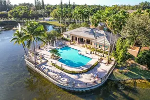 1400 S Crestwood Ct S, Royal Palm Beach, FL 33411 - Photo 43