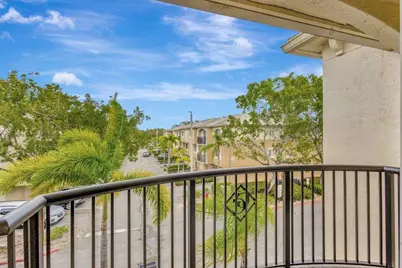 1400 S Crestwood Court S #1407, Royal Palm Beach, FL 33411 - Photo 25