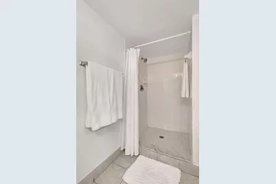 1400 S Crestwood Court S #1407, Royal Palm Beach, FL 33411 - Photo 23