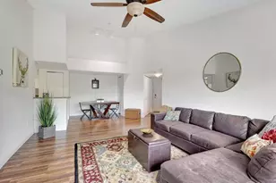 1400 S Crestwood Ct S, Royal Palm Beach, FL 33411 - Photo 3