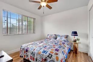 1400 S Crestwood Ct S, Royal Palm Beach, FL 33411 - Photo 21