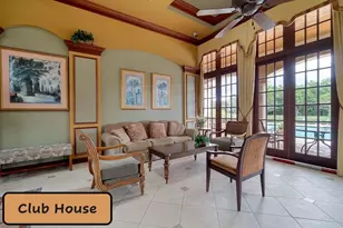 1400 S Crestwood Ct S, Royal Palm Beach, FL 33411 - Photo 37