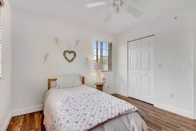 1400 S Crestwood Court S #1407, Royal Palm Beach, FL 33411 - Photo 19